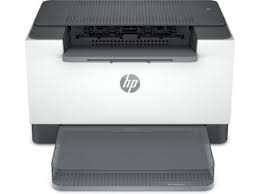 hp copier
