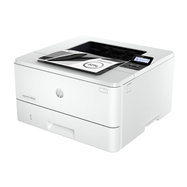 rental printers