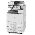 copier rental