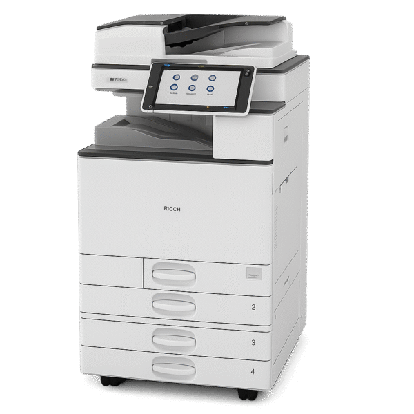copier rental