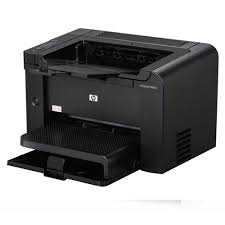 hp printer rental