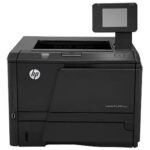rental printer
