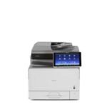copier rental