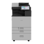 ricoh imc2500