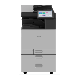 ricoh imc2500